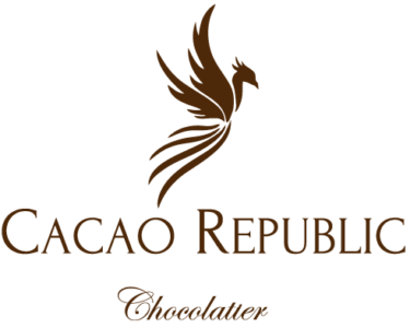 Cacao Republic