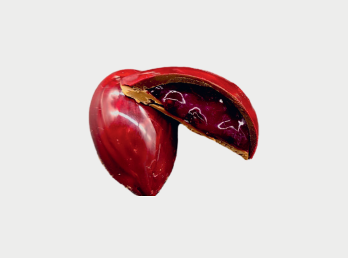Bogurtlen